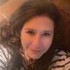 marylylehartman